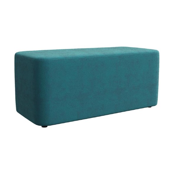 Vermont Пуфик PV-BB4 1000*450*425