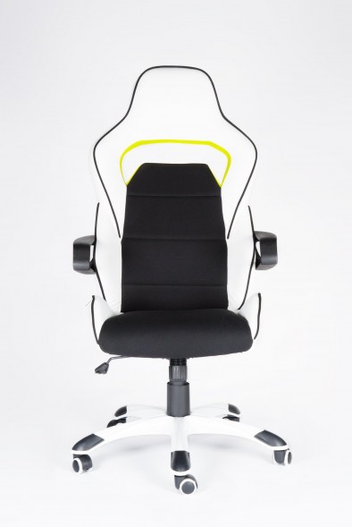 Геймерское кресло JOKER Z - ДЖОКЕР Z 