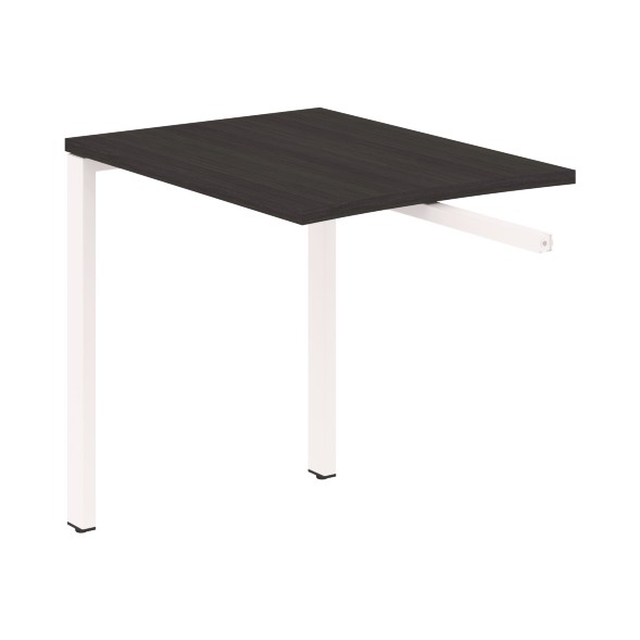 Брифинг приставка XS6R 869 800х600х750 XTEN-S60