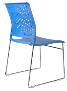 Кресло Color RCH D918