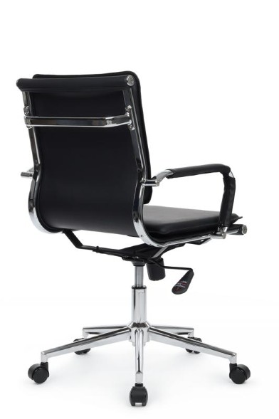 Кресло Hugo RCH 6003-2SE