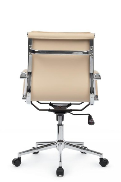 Кресло Hugo RCH 6003-2SE