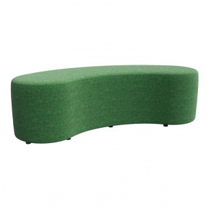 Вермонт Пуфик PV-BB7 1500*620*425