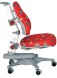 Детское компьютерное ортопедическое кресло Newton 