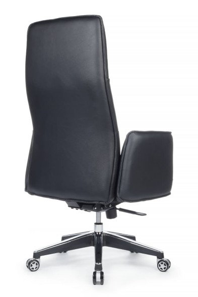 Кресло Grant A885