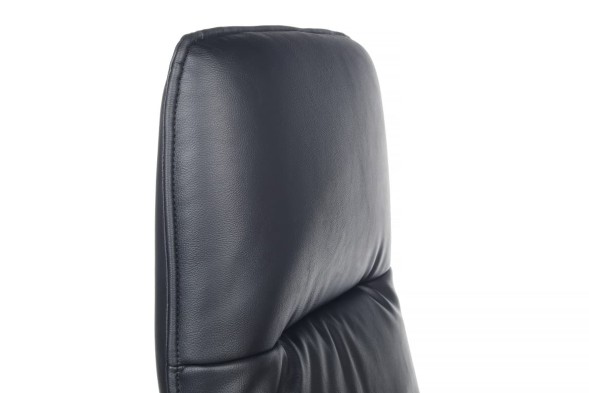 Кресло Grant A885