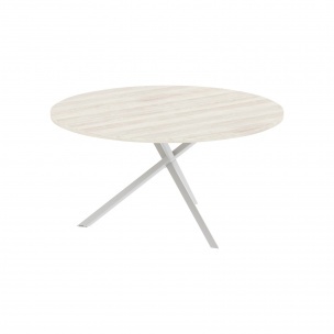 Конференц - стол XRST 150 1200х1200х750 XTEN-S