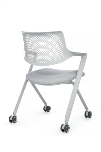 Кресло Dream-F D2202-2