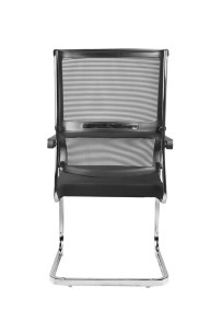 Кресло lone RCH D201