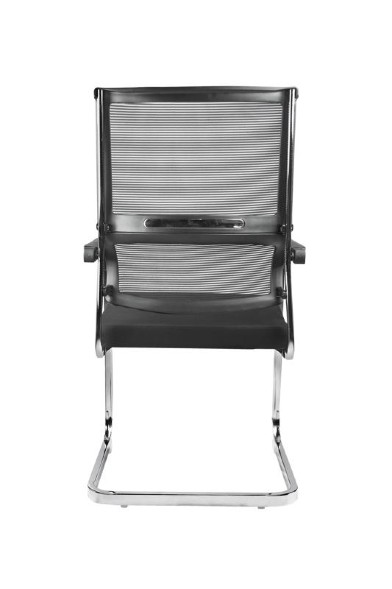 Кресло lone RCH D201