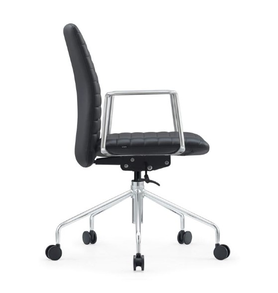 Кресло Lino B2410