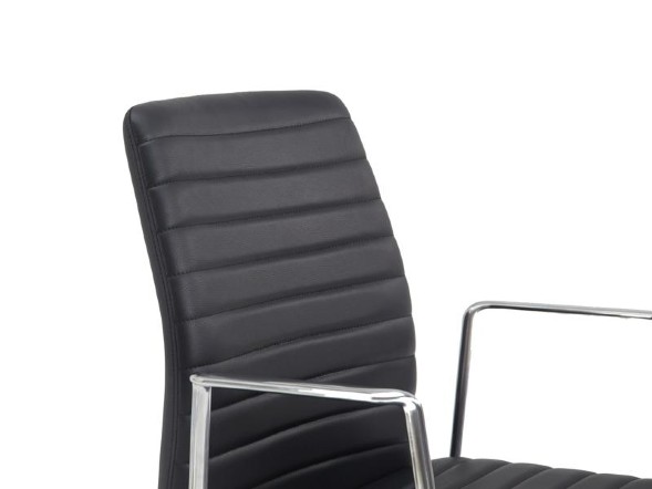 Кресло Lino B2410