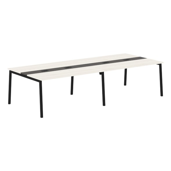 Конференц стол ELCT 3114 3132х1346х750 EDIS