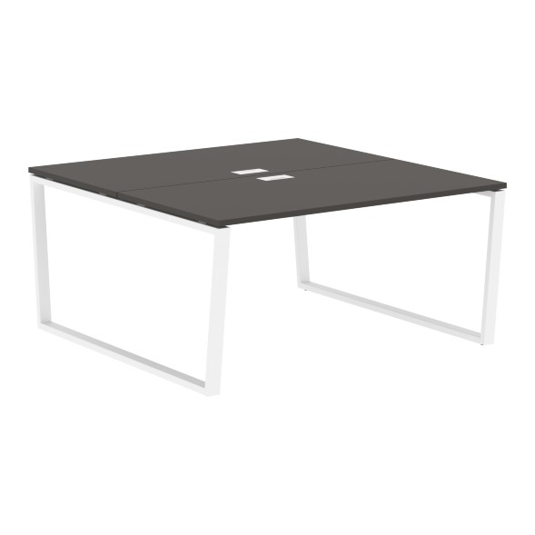 Стол 2-х местный EVWST 1516 1560х1606х750 EDIS