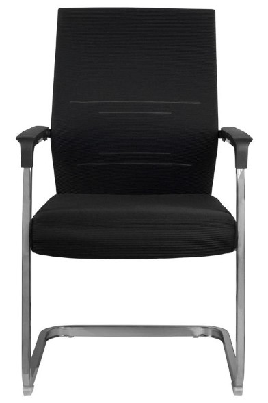 Кресло Like RCH D818