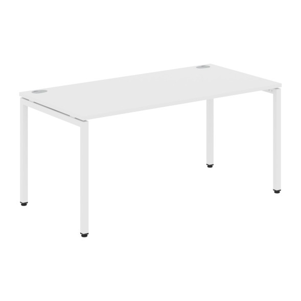 Стол прямой XSST 168 1600х800х750 XTEN-S