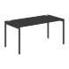 Стол прямой XSST 168 1600х800х750 XTEN-S