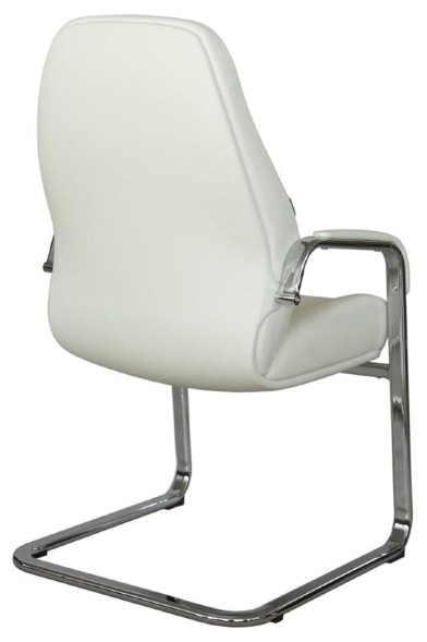 Кресло Orso-SF F385