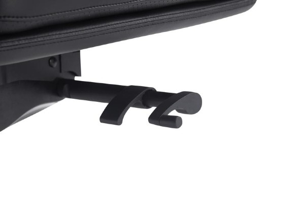 Кресло Rafael A2119