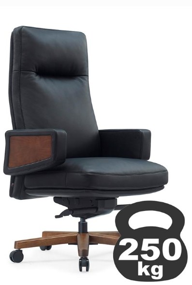 Кресло Rafael A2119