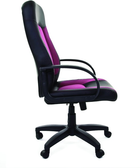 Офисное кресло CHAIRMAN 429 / CH 429