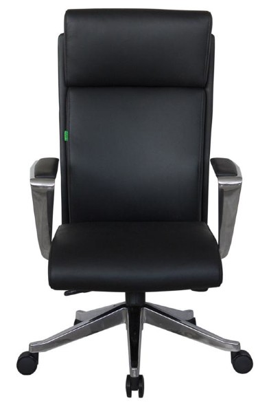 Кресло Dali A1511