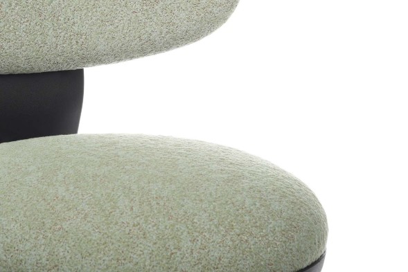 Кресло Ted KA21