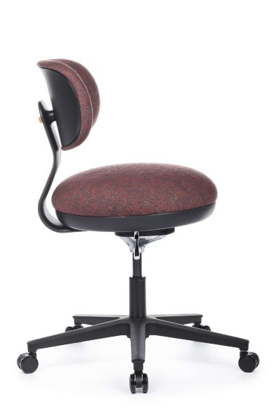 Кресло Ted KA21