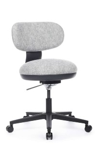 Кресло Ted KA21