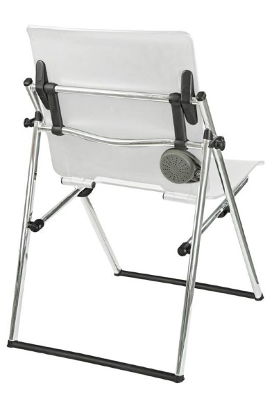 Кресло-трансформер Form RCH 1821