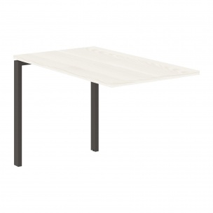 Брифинг-приставка EUB 1167 1160х670х750 EDIS