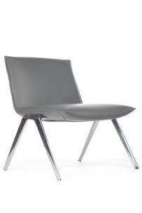 Кресло Essex F2313