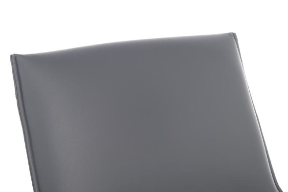 Кресло Essex F2313