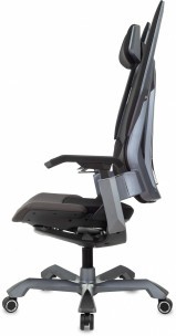 Кресло игровое Knight Aero