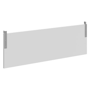 Фронтальная панель подвесная XGDST 127.1 1100х350х18 XTEN GLOSS