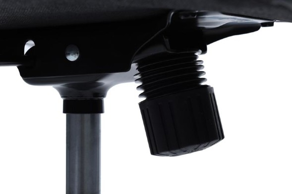 Кресло Art RCH 6015M