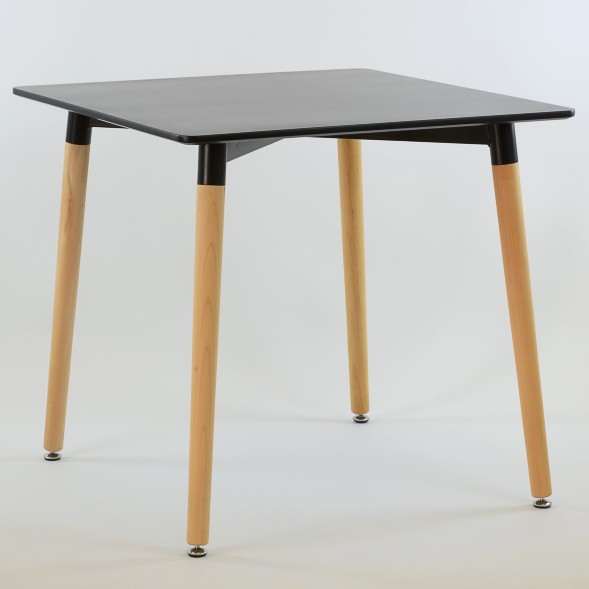 Стол T-9 кухонный