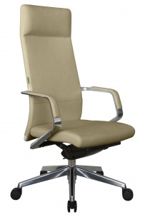 Кресло Моне A1811