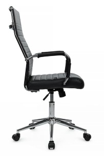 Кресло Art RCH 6015H