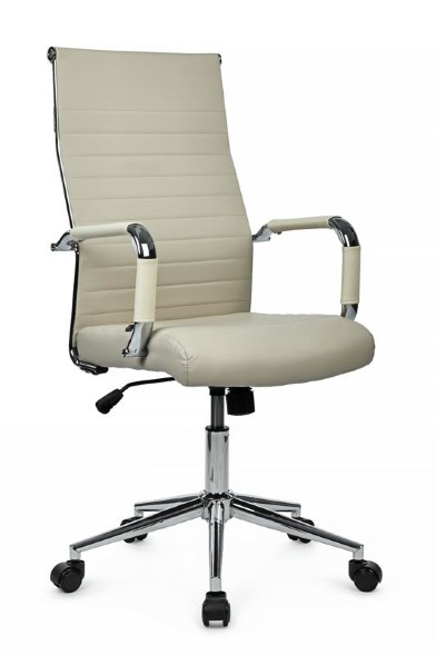 Кресло Art RCH 6015H