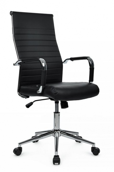 Кресло Art RCH 6015H