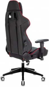 Кресло игровое Zombie VIKING 4 AERO