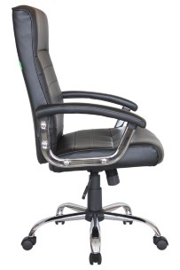 Кресло Folly RCH 9154