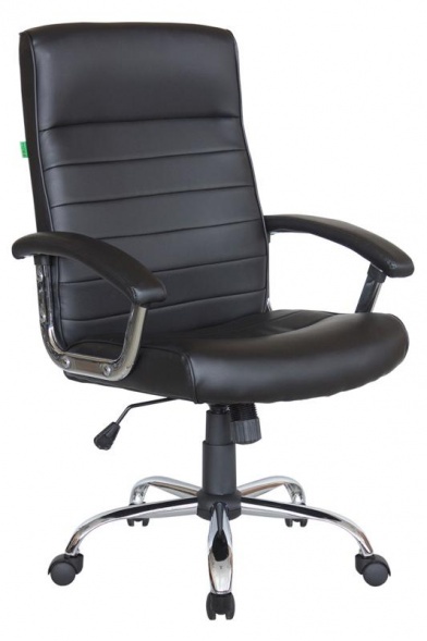 Кресло Folly RCH 9154