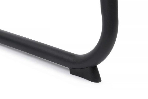 Кресло Otto RCH CV-P001BS