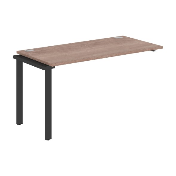 Стол промежуточный XIS6ST 1470 1400х700х750 XTEN-S60