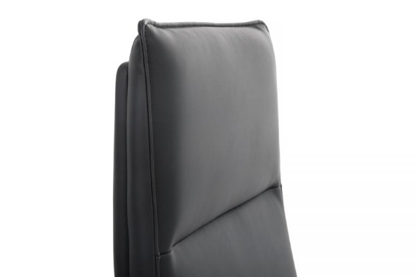 Кресло Tino RCH CM-P004AS