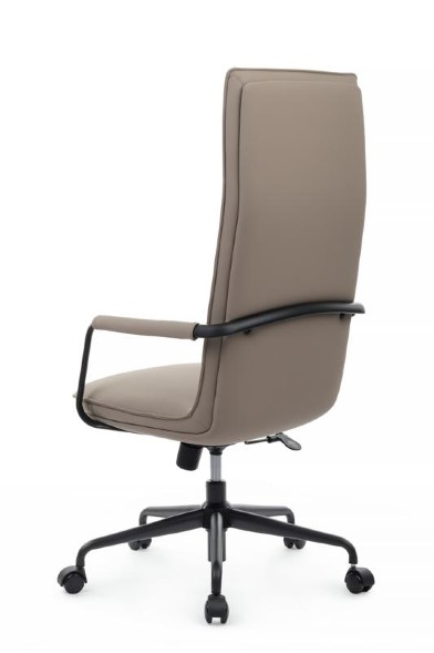 Кресло Tino RCH CM-P004AS