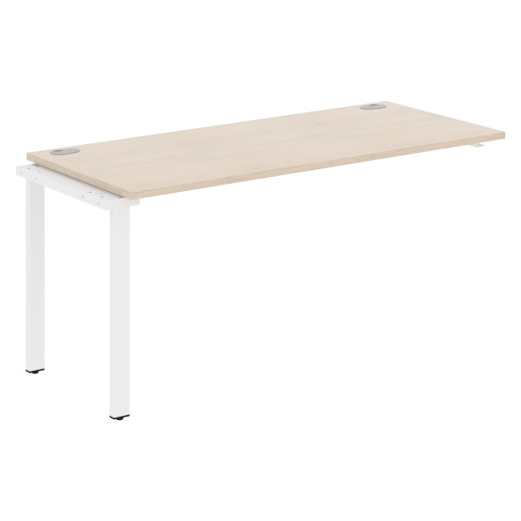 Стол промежуточный XIS6ST 1670 1600х700х750 XTEN-S60