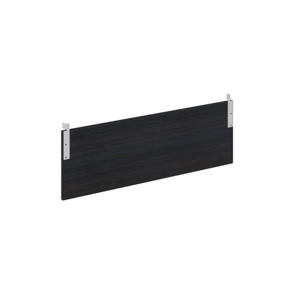 Фронтальная панель подвесная XS6DST 127.1 1100х350х18 XTEN-S60